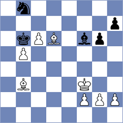 Fischer - Schilberg (Germany, 2011)