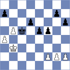 Bungter - Assmann (Sparow, 2002)