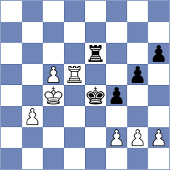 Castellani - Laric (Ambes, 2009)