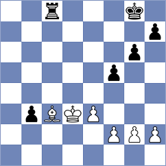 Held - Barsch (Berlin, 2003)