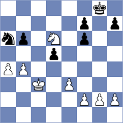 Skorpik - Hromas (Cesky Brod, 1996)