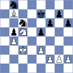 Bobro - Bakhteev (Borisoglebsk, 2015)