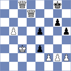 Xiong - Atanasov (Chess.com INT, 2020)