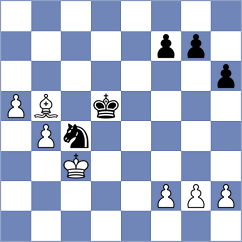 Fey - Hauck (Willingen, 2001)