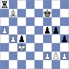 Petkov - Nguyen (Valencia ESP, 2025)