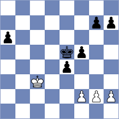 Rade - Mance (Pula, 2001)