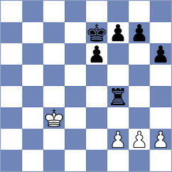 Li - Yi (Hohhot CHN, 2023)
