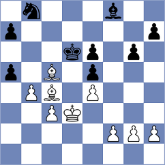 Tregubov - Zacarias (chess.com INT, 2024)