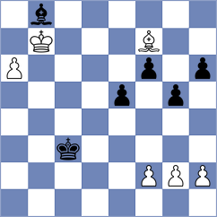 Ersoz - Ibarra Carlos Roberto (chess.com INT, 2024)