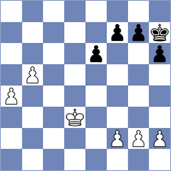 Marta - Tuzes (Lakitelek, 2011)