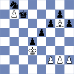 Madsen - Nerlov (Hillerod, 1980)