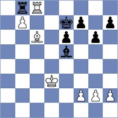 Boetto - Martin (Turin, 2006)