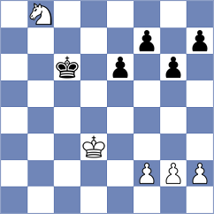 Plat - Rieseler (Marburg GER, 2024)