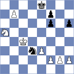 Boron - Rajendran (ICC INT, 2009)
