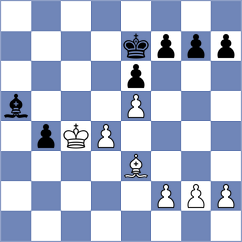 Hoethker - Kochan (Soest, 1953)