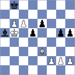 Ortega Hermida - Rodriguez Guerrero (La Algaba, 2001)