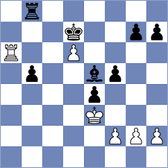 Cunha - Pires (Guimaraes, 2002)