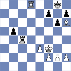 Demina - De Ramos (chess.com INT, 2024)