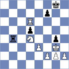 Macek - Kaori Shikasho (Florianopolis BRA, 2024)