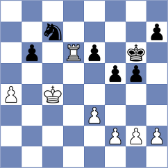 Cvitan - Joseph (Bad Ragaz, 1993)