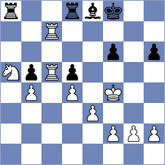 Bauer - Kolomy (Hrdonov, 2012)