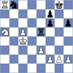 Mendoza Franco - Cueva (Quito, 1997)