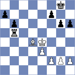 Sava - Cuenca Jimenez (chess.com INT, 2024)