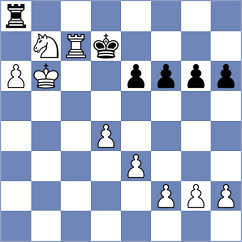 Schaefer - Niestrath (Brilon, 1993)