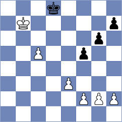 Naipal - Duron Godoy (Turin, 2006)