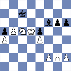 Dolgov - Bagdasarian (Sochi RUS, 2024)