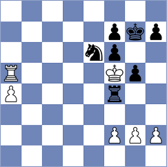 Pena - Weber (Athens, 1971)