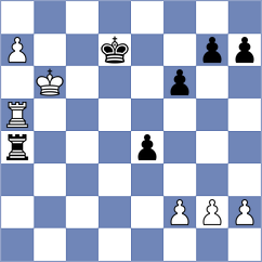 Doubek - Dvoulety (Czech Republic, 2006)