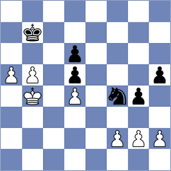 Reduzzi - Lanzani (Melegnano, 2004)