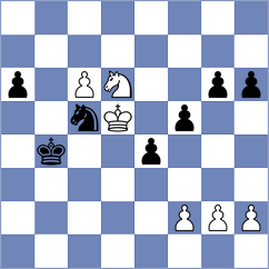 Palau - Anfruns (Mar del Plata, 1928)