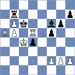 Mekhitarian - Kiremitciyan (chess.com INT, 2024)