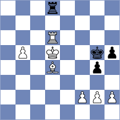 Souza - Pereira (Brazil, 2001)