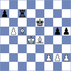 Ramos - Bispo (Sao Paulo, 2000)
