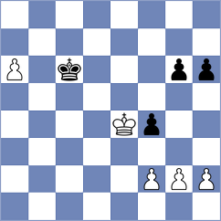 Roeschlau - Gross (Germany, 1978)