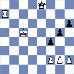 Schantz - Matscheski (Wilhelmshaven, 1998)