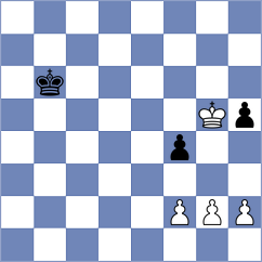 Turusinov - Guterman (Ples, 2014)