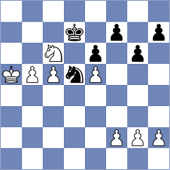 Lewis - English (Sherbrooke, 2004)