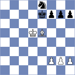 Sultan - Aswath (Teplice CZE, 2024)