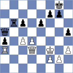 Laffarga Civera - Aymerich Rosell (Castellnovo, 2003)
