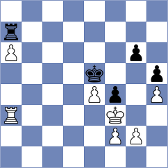 Nasuta - Padmini (chess.com INT, 2024)