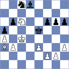 Collins - Molinaroli (chess.com INT, 2024)