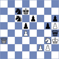 Stange - Kuijpers (Vlissingen, 2000)