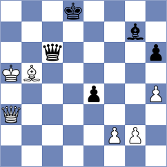 Wu - Zhou (Ji'an CHN, 2025)