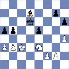 Jeske - Prussas (Cottbus, 1983)