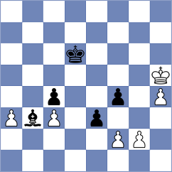 Smolik - Hampel (Ostrava, 2003)