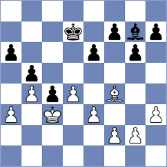 Galovic - Simic (Subotica, 2014)